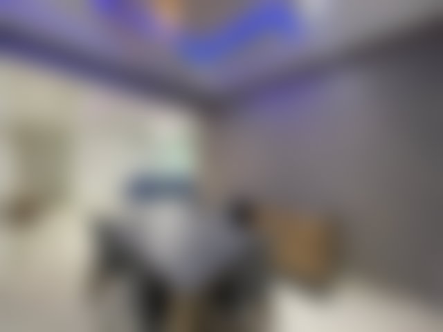 Appartement meublé 90 m² à louer quartier Mozart Tanger — 3