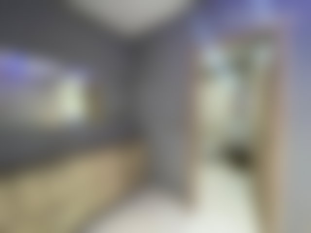 Appartement meublé 90 m² à louer quartier Mozart Tanger — 5