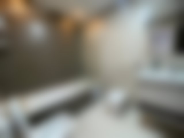Appartement meublé 90 m² à louer quartier Mozart Tanger — 2
