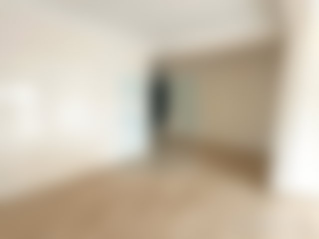 Appartement 90 m² avec terrasse au cœur de Bourgogne Casablanca — 3