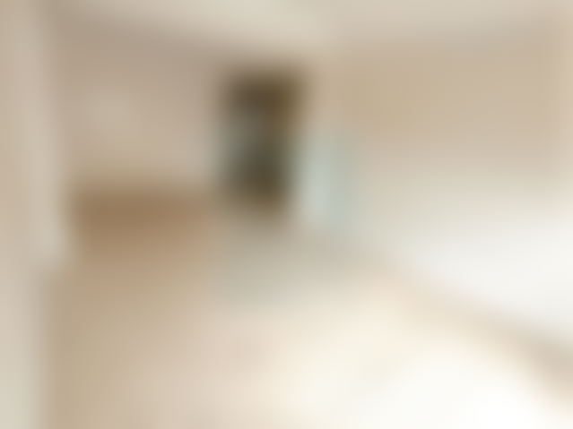 Appartement 90 m² avec terrasse au cœur de Bourgogne Casablanca — Casablanca
