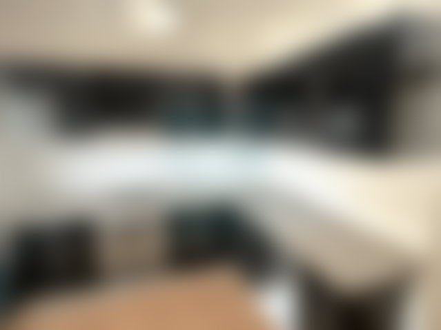 Appartement 90 m² avec terrasse au cœur de Bourgogne Casablanca — 4