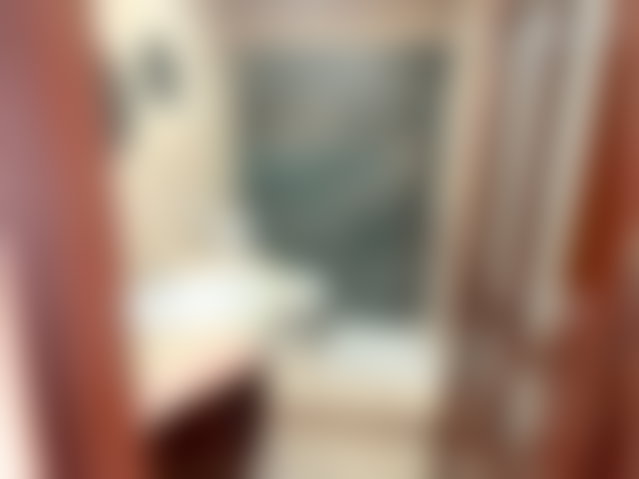 Appartement 90 m² avec terrasse au cœur de Bourgogne Casablanca — 5