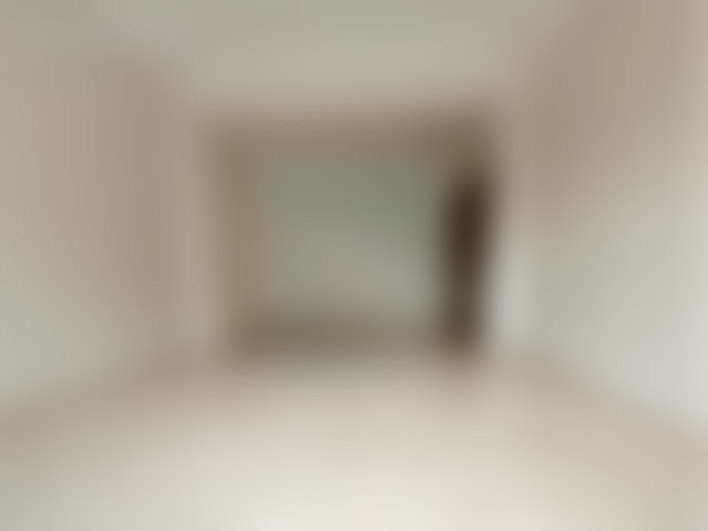 Appartement 90 m² avec terrasse au cœur de Bourgogne Casablanca — 2