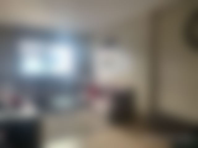Furnished 3-Bedroom Apartment, Ferme Bretone, Casablanca — Casablanca