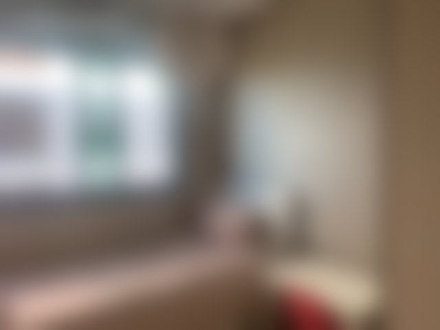 Furnished 3-Bedroom Apartment, Ferme Bretone, Casablanca — 4
