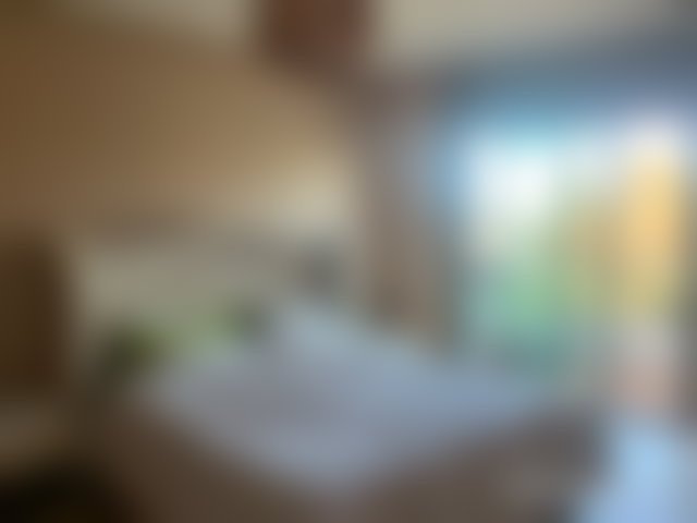 Furnished 3-Bedroom Apartment, Ferme Bretone, Casablanca — 3