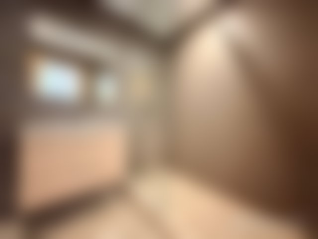 150 m² Apartment with 2 Bedrooms for Rent, Ferme Bretone, Casablanca — 5