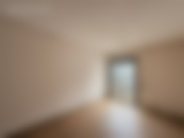 150 m² Apartment with 2 Bedrooms for Rent, Ferme Bretone, Casablanca — 3