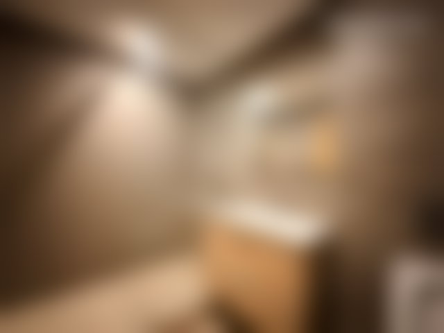 150 m² Apartment with 2 Bedrooms for Rent, Ferme Bretone, Casablanca — 4