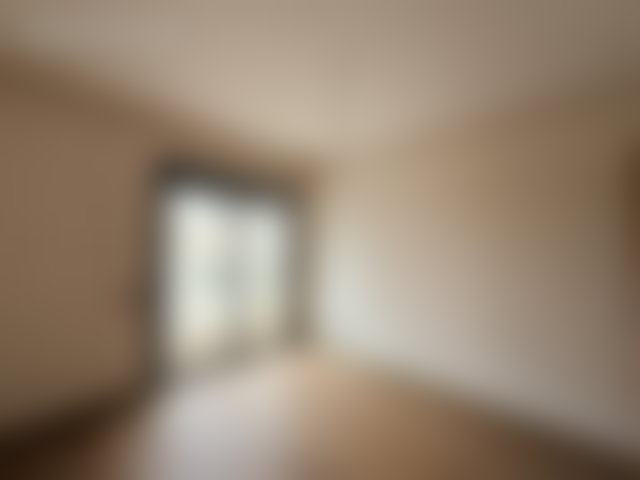 150 m² Apartment with 2 Bedrooms for Rent, Ferme Bretone, Casablanca — 2