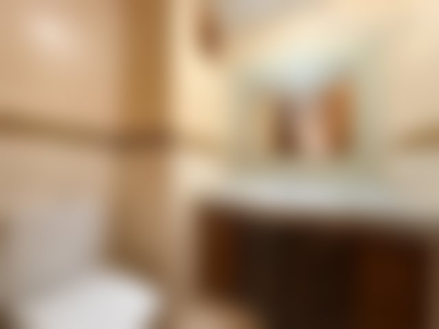 180 sqm apartment, 3 bedrooms, furnished with garage in Racine — 5
