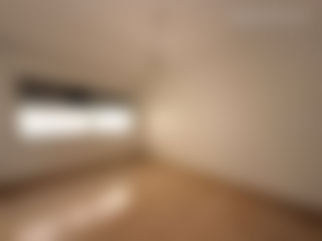 180 sqm apartment, 3 bedrooms, furnished with garage in Racine — 4