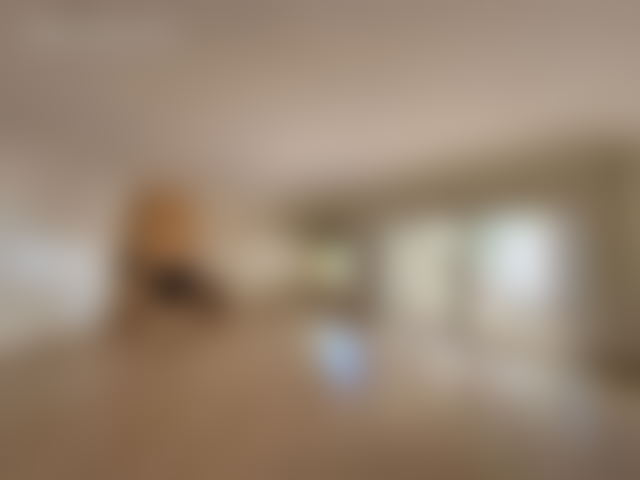 180 sqm apartment, 3 bedrooms, furnished with garage in Racine — Casablanca