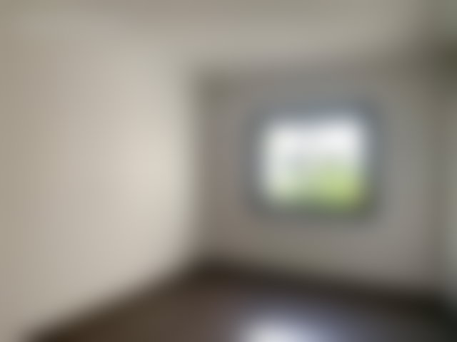 3-Room Apartment for Rent in the Racine Neighborhood of Casablanca — 3