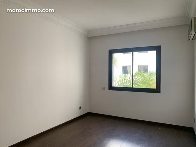 Appartement en location à RACINE — 3