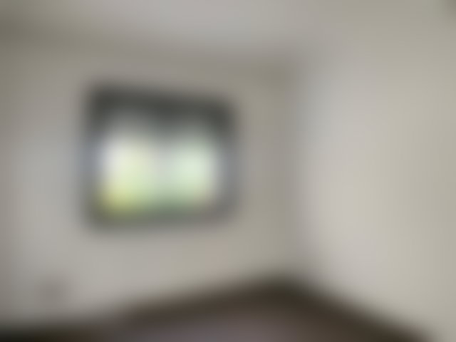 3-Room Apartment for Rent in the Racine Neighborhood of Casablanca — 2
