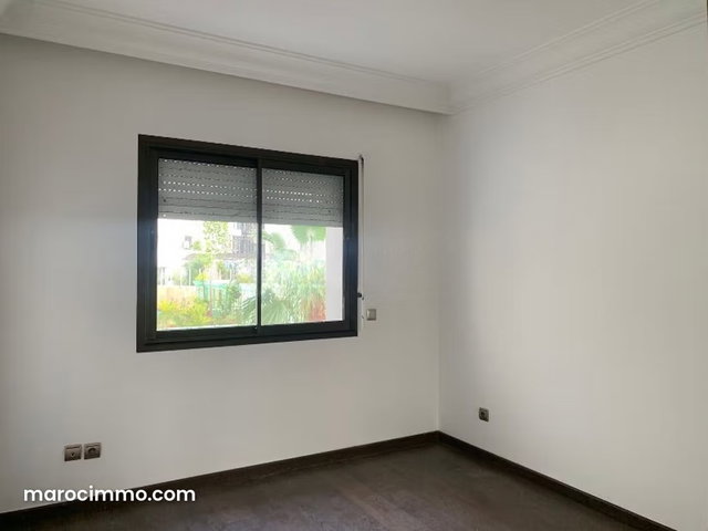 Appartement en location à RACINE — 2