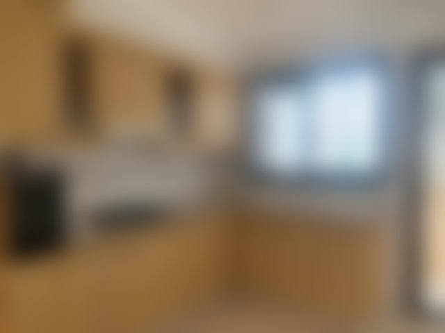 3-Room Apartment for Rent in the Racine Neighborhood of Casablanca — 5