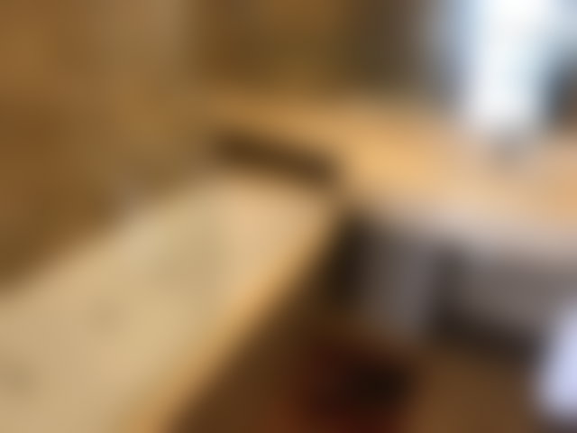 Furnished 48 m² Studio, Racine, Casablanca: Turnkey Comfort — 3