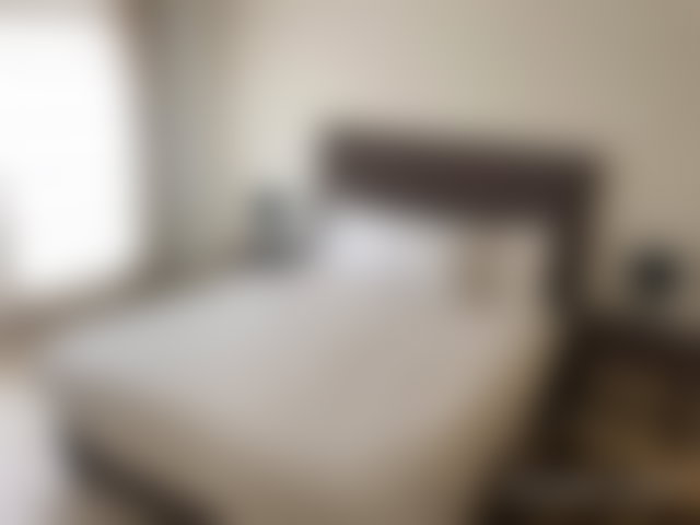Furnished 48 m² Studio, Racine, Casablanca: Turnkey Comfort — 2