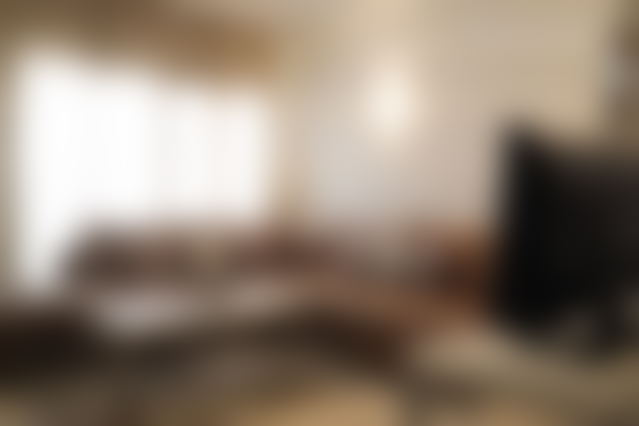 Furnished 48 m² Studio, Racine, Casablanca: Turnkey Comfort — Casablanca