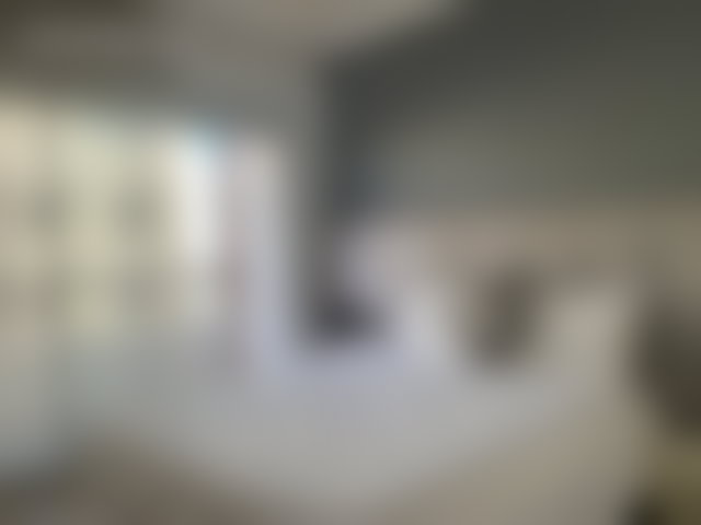 Two-Bedroom Apartment for Rent in Racine, Casablanca — 3