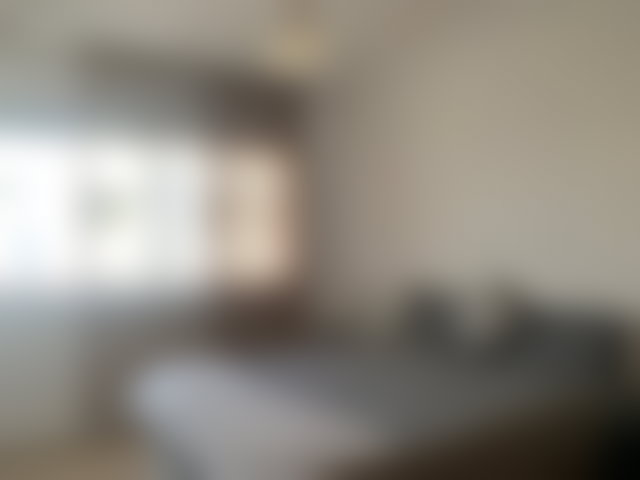 Two-Bedroom Apartment for Rent in Racine, Casablanca — 2
