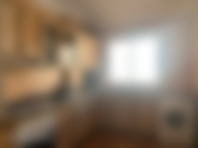 Two-Bedroom Apartment for Rent in Racine, Casablanca — 5