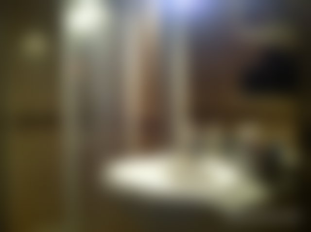 Furnished Apartment with Terrace in Racine, Casablanca — 4