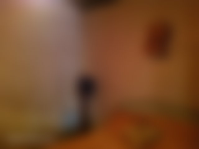 Furnished Apartment with Terrace in Racine, Casablanca — 2