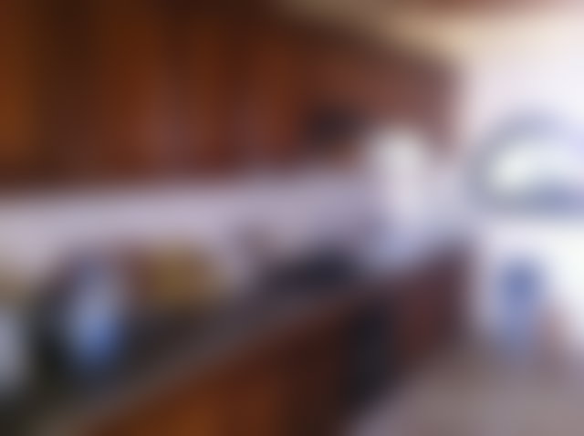 Furnished Apartment with Terrace in Racine, Casablanca — 5