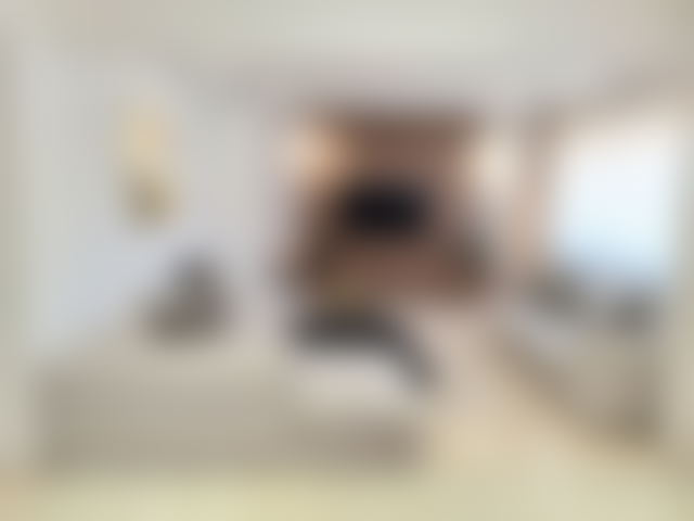 شقة مفروشة بإطلالة مشرقة للكراء في دار بوعزة — دار بوعزة