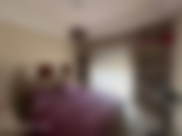155 sqm Furnished Apartment, Top Floor, Gauthier, Casablanca — 4