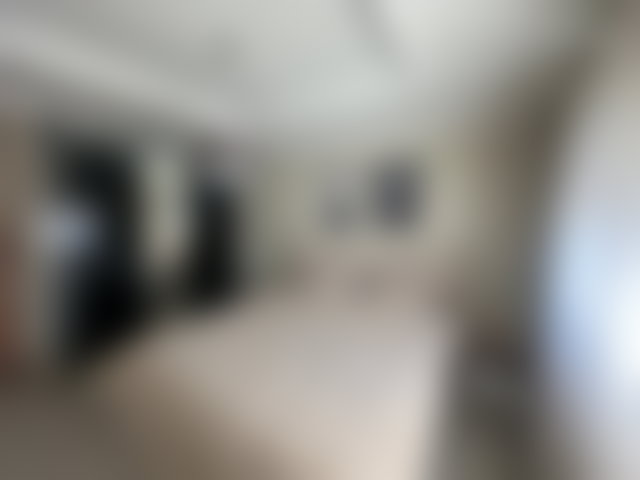 155 sqm Furnished Apartment, Top Floor, Gauthier, Casablanca — 3