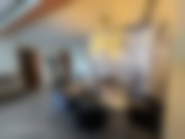 155 sqm Furnished Apartment, Top Floor, Gauthier, Casablanca — 2