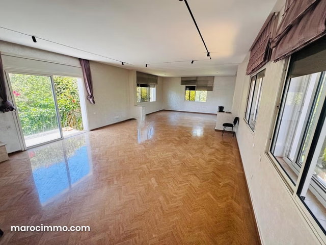 True 5 Bedroom Rarity — 2