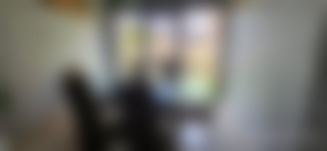 فيلا راقية مع مسبح للكراء بكازابلانكا فاينانس سيتي — 5