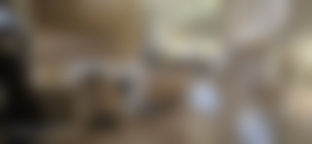 فيلا راقية مع مسبح للكراء بكازابلانكا فاينانس سيتي — 3