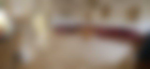 فيلا راقية مع مسبح للكراء بكازابلانكا فاينانس سيتي — 2