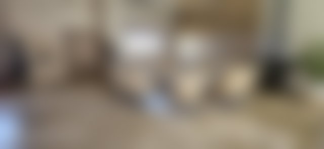 فيلا راقية مع مسبح للكراء بكازابلانكا فاينانس سيتي — 4