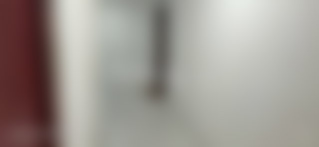 Penthouse 225 m² avec terrasse panoramique, Racine, Casablanca — 4