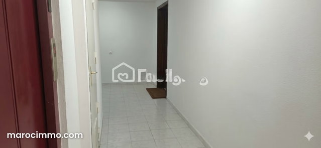 Appartement de 225 m² à Casablanca — 4