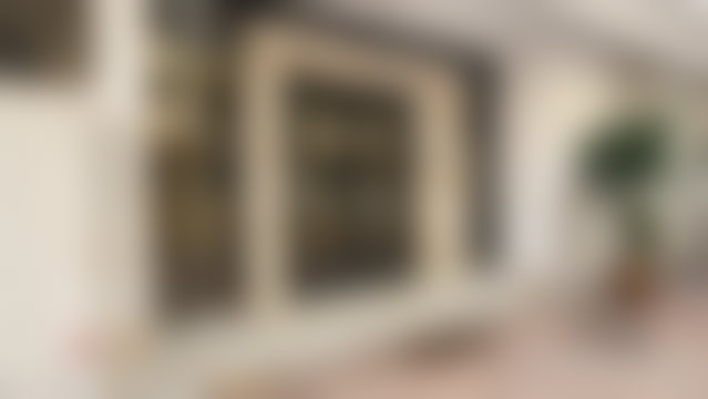 Penthouse 225 m² avec terrasse panoramique, Racine, Casablanca — 2