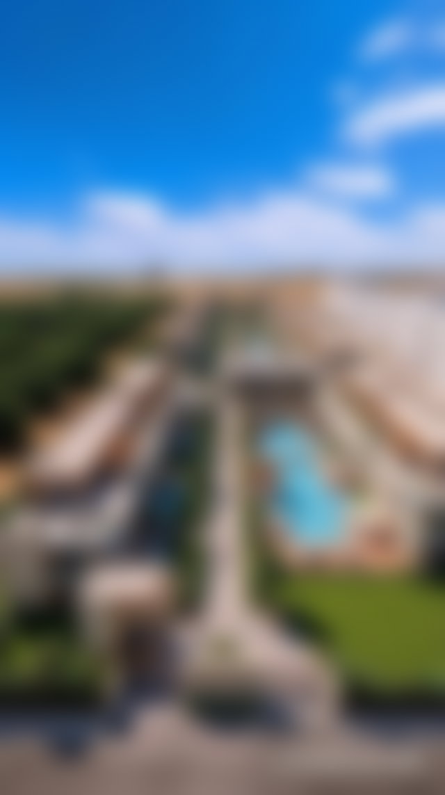 Terrain 11 260 m² Casablanca Finance City, projet d'envergure — 5