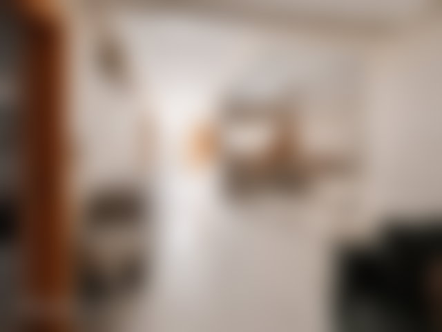 116 m² Apartment with 3 Bedrooms in Bourgogne, Casablanca — 2