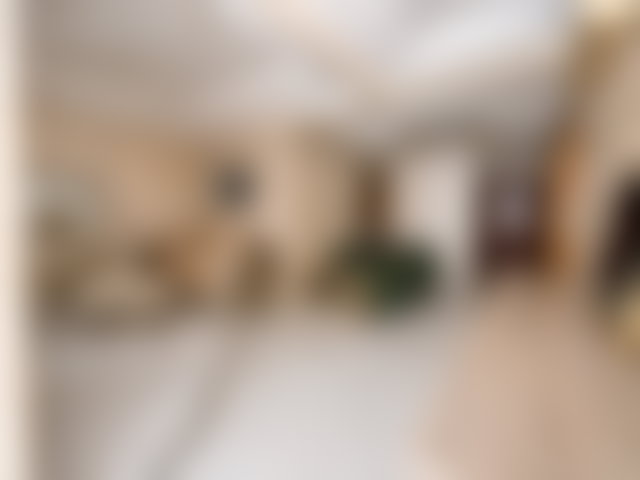 116 m² Apartment with 3 Bedrooms in Bourgogne, Casablanca — 3
