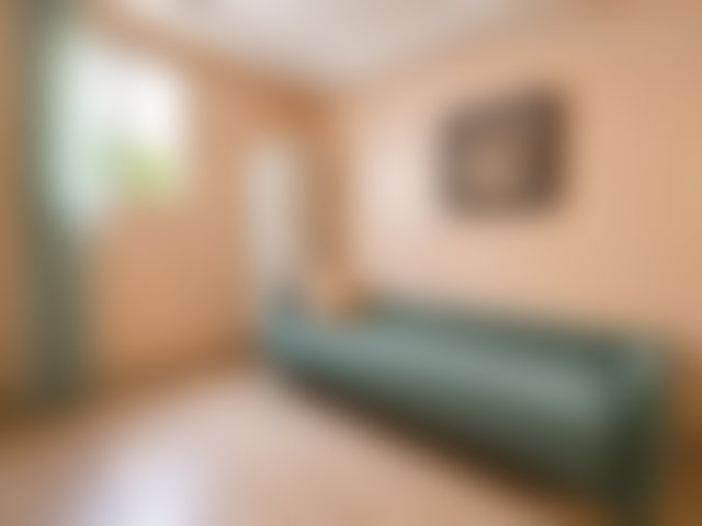 116 m² Apartment with 3 Bedrooms in Bourgogne, Casablanca — 5