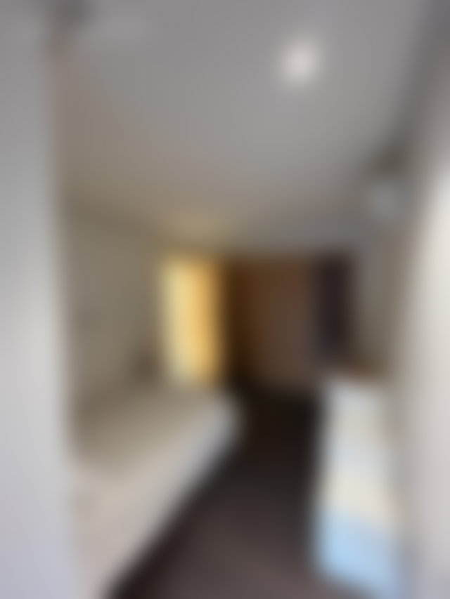Appartement 3 pièces, Victor Hugo, Marrakech à vendre — 3