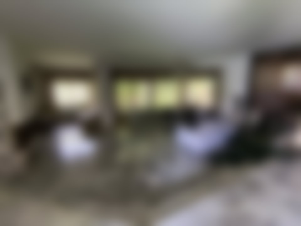 فيلا راقية للبيع بحي السويسي في الرباط